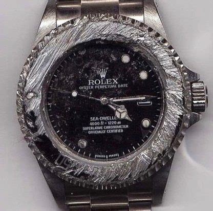 who will buy my broken rolex|are broken rolex worth anything.